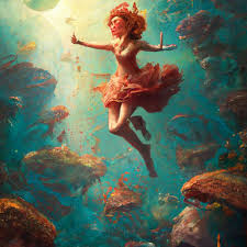 легкие ритмы для повседневной радости