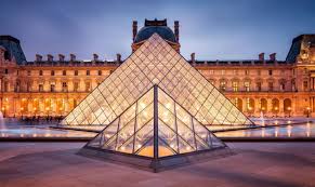 саундтреки для галерей и выставок