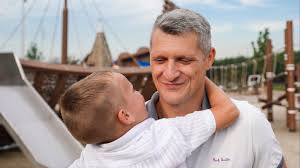 Светлые мелодии