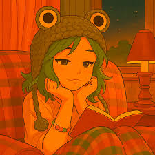 лоу-фай для психологической помощи