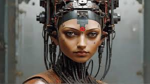 музыка технологического развития индия