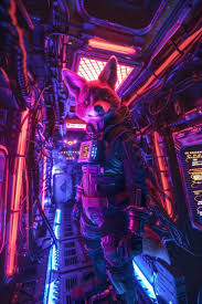 глитч-арт музыка цифровые искажения