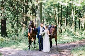 треки для волнительных решений