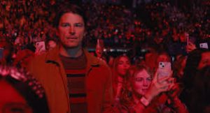 осенние трэп-саундтреки дождливые дни