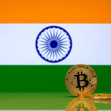 digital india музыка цифровая трансформация