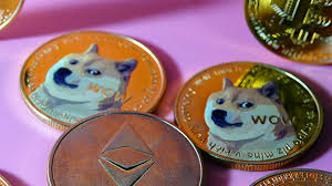 крипто саундтреки мемкойны