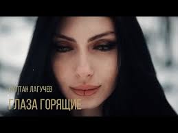 Слушать музыку в отличном качестве без авторских прав