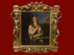 музыка для зимы умиротворяющие композиции