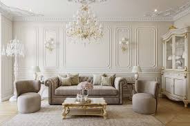 расслабляющая музыка для дома