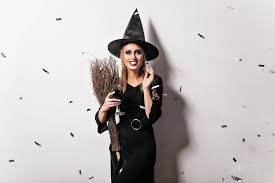 Праздничная музыка для Хэллоуина