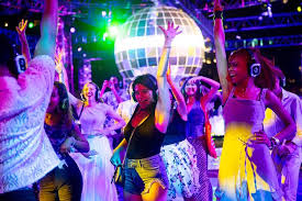 Эпический фон Нэчжа