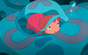 ходячий замок хаула фортепианные темы