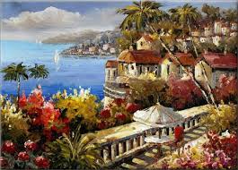 морозное утро свежие зимние треки