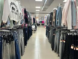 готовые плейлисты для магазина