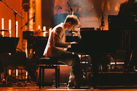 мелодии для создания настроения