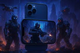 звуки для создания настроения