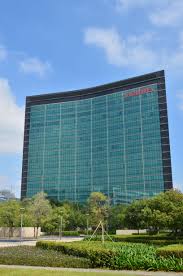 хуавей саундтреки тестовые треки