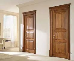 музыка для радостных встреч