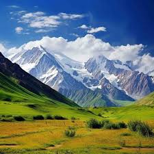 Музыка для влогов о приключениях