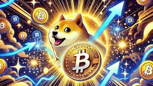 мемкойн трейдинг саундтреки для торговли