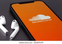 независимые продюсеры ло-фай