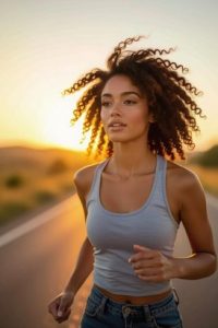 Музыка для достижения целей и побед