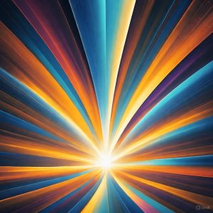 Летний грув для YouTube-влогов