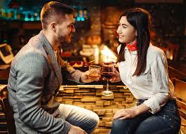 неизученные миры саундтреки