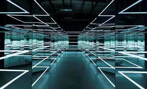 карьерные цели музыка