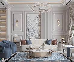 фон для уютных вечеров