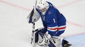 хоккейные ритмы тренировки