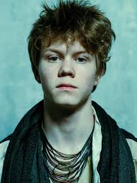 google и reliance музыка инноваций