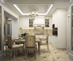 эмбиент для медитации дома