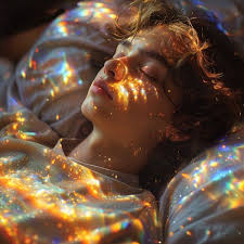 минималистичная музыка для концентрации