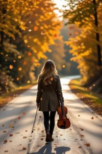 Акустические треки без авторских прав