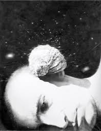 звуковые ванны релаксация