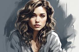 музыка для преодоления страха