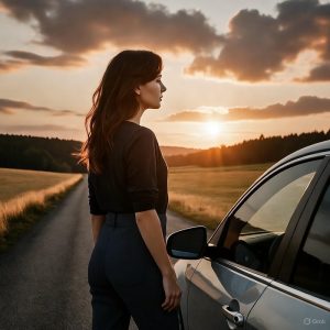 Тропический Lo-Fi инструментал