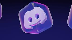 поколение хайпа дискорд музыка