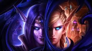 принцесса кагуя традиционные мотивы