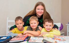 музыка неизвестности новых путей