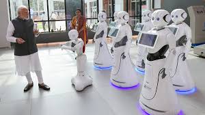 музыка индийских технологий