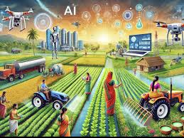 инновационные саундтреки индия