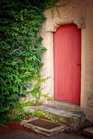 музыка для радушного приема