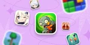 биты для осенних прогулок