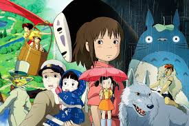 принцесса мононоке эпические саундтреки