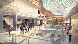 коммерческая фоновая музыка