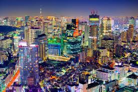 Восточная медитативная музыка