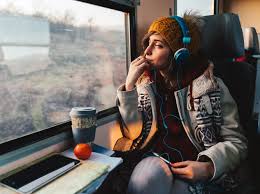 ностальгия советская музыка