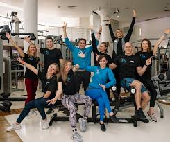 Мотивационный фон без слов